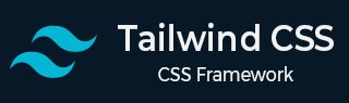 Tailwind CSS