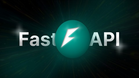 Fast API