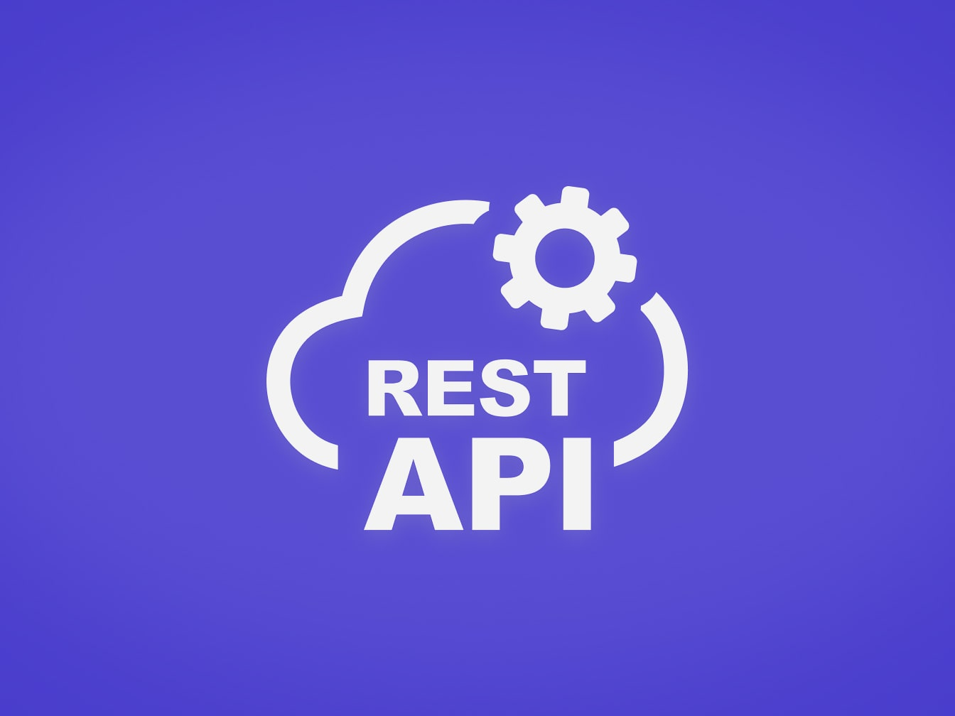 JSON و Fetch API و REST API