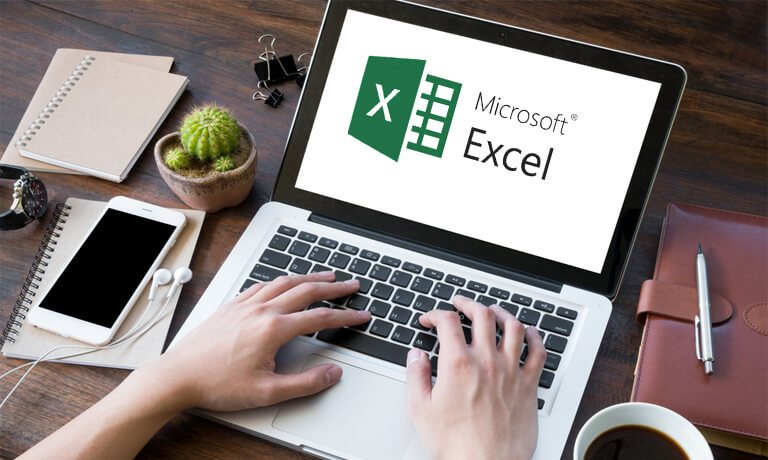 Excel للمبتدئين: من الأساسيات إلى تحليل البيانات والتقارير