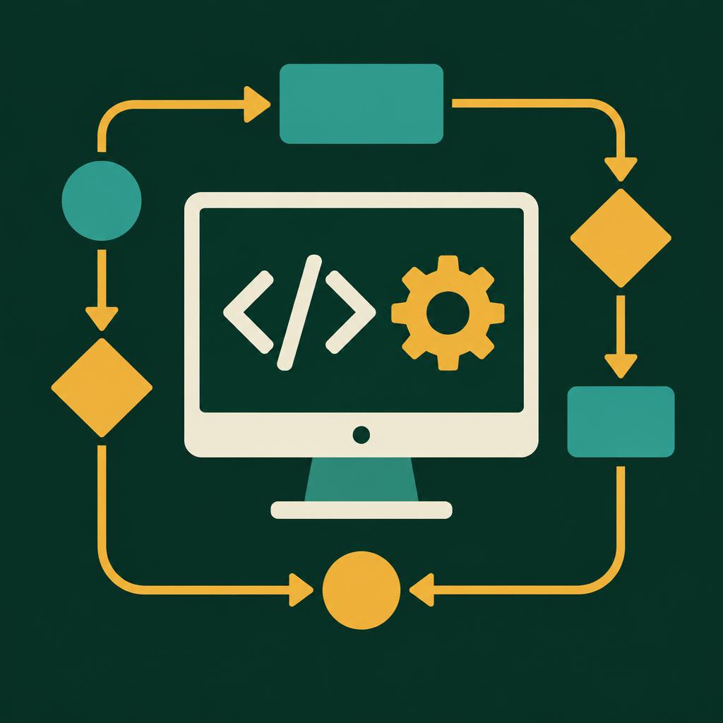 مقدمة في البرمجة باستخدام C++