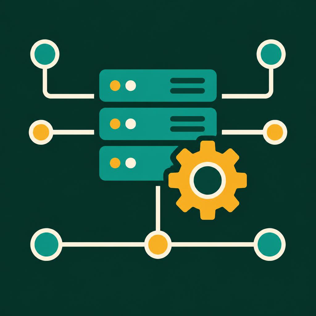 Node.js من الصفر حتى الاحتراف